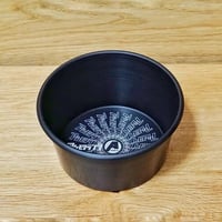 最終価格　inavance ワンズテーブル ONES TABLE INAVANCE