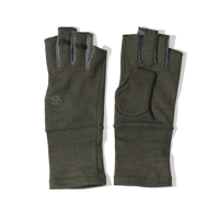 <handsongrip> Hobo1J Ver.MOOSE【MOSSGREEN × MIX GRAY】