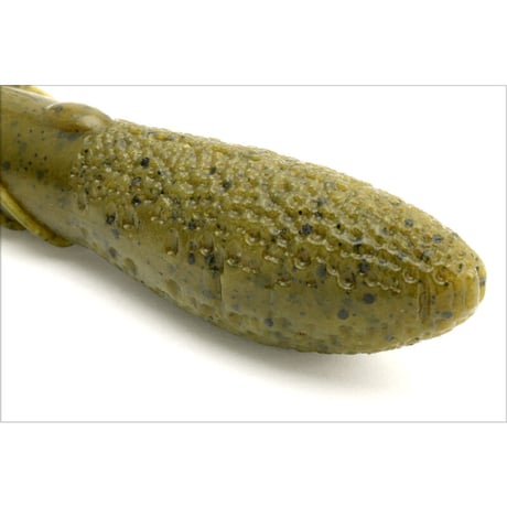 < DEPS> COVER SCAT 3.5inch