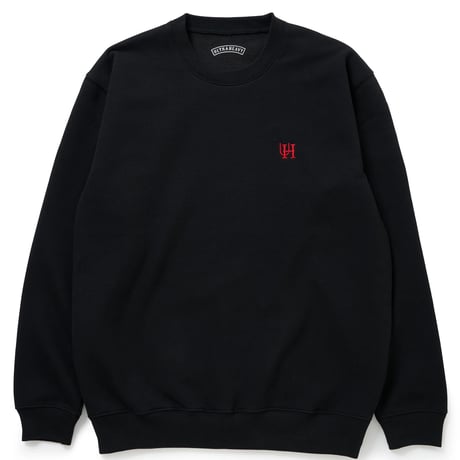 CATEGORY ○ULTRAHEAVY | UNWASTED | アンウェイステッド