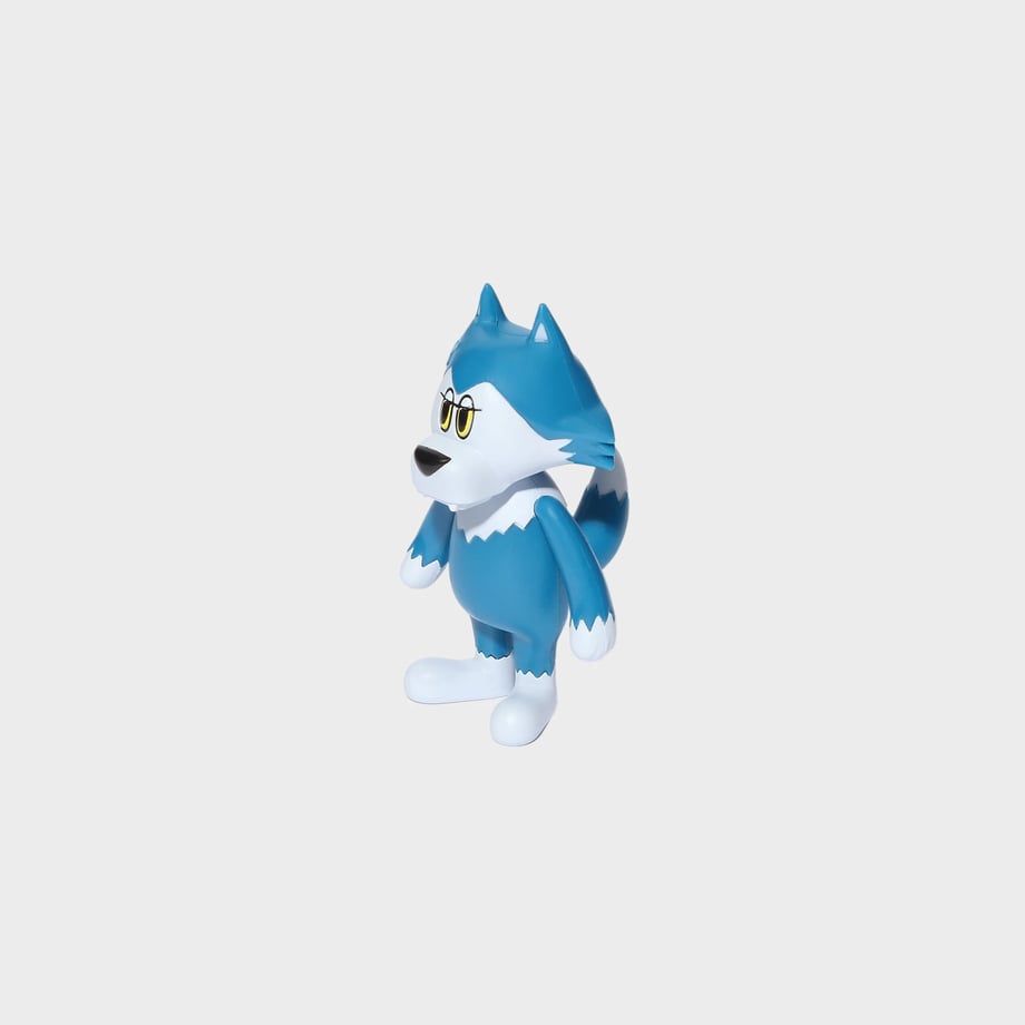 61e4c0ef47a5343dffd51ee9
