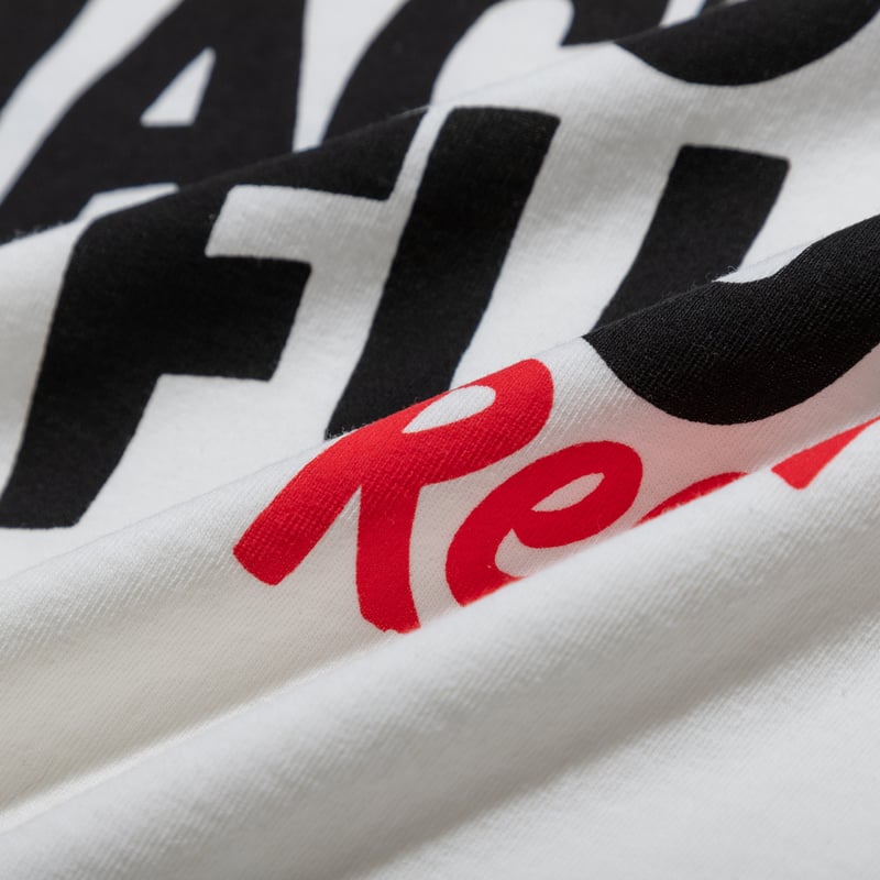 トップス fuji フジ(FUJI) レディース トップス ｜公式通販サイト - リロープ