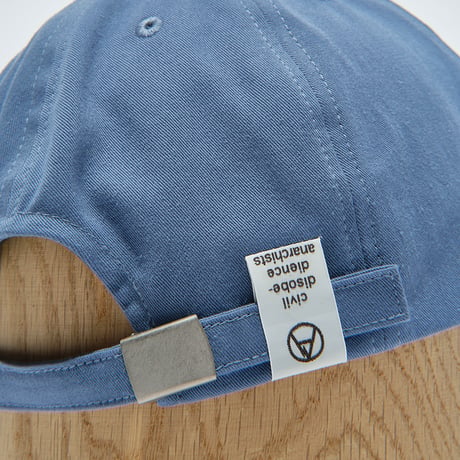 <MOUNTAIN RESEARCH>Mountain Heads Cap【4colors】