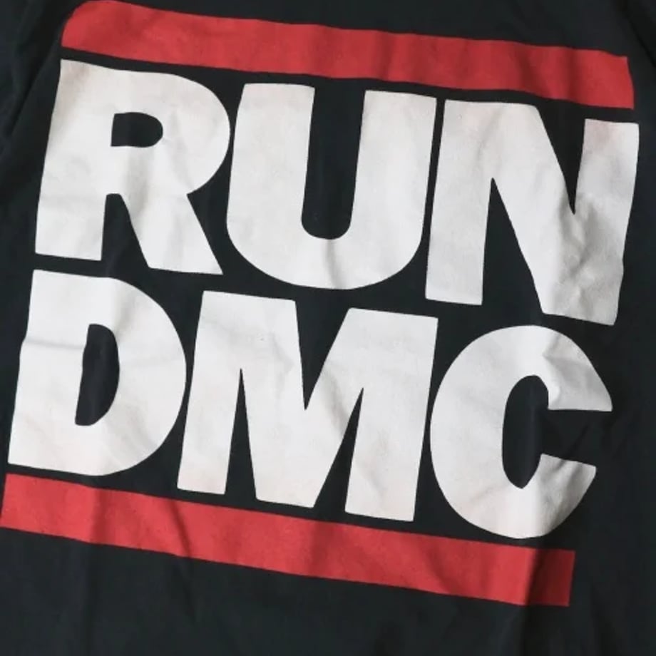 668b28276f1dc90b96c351ee