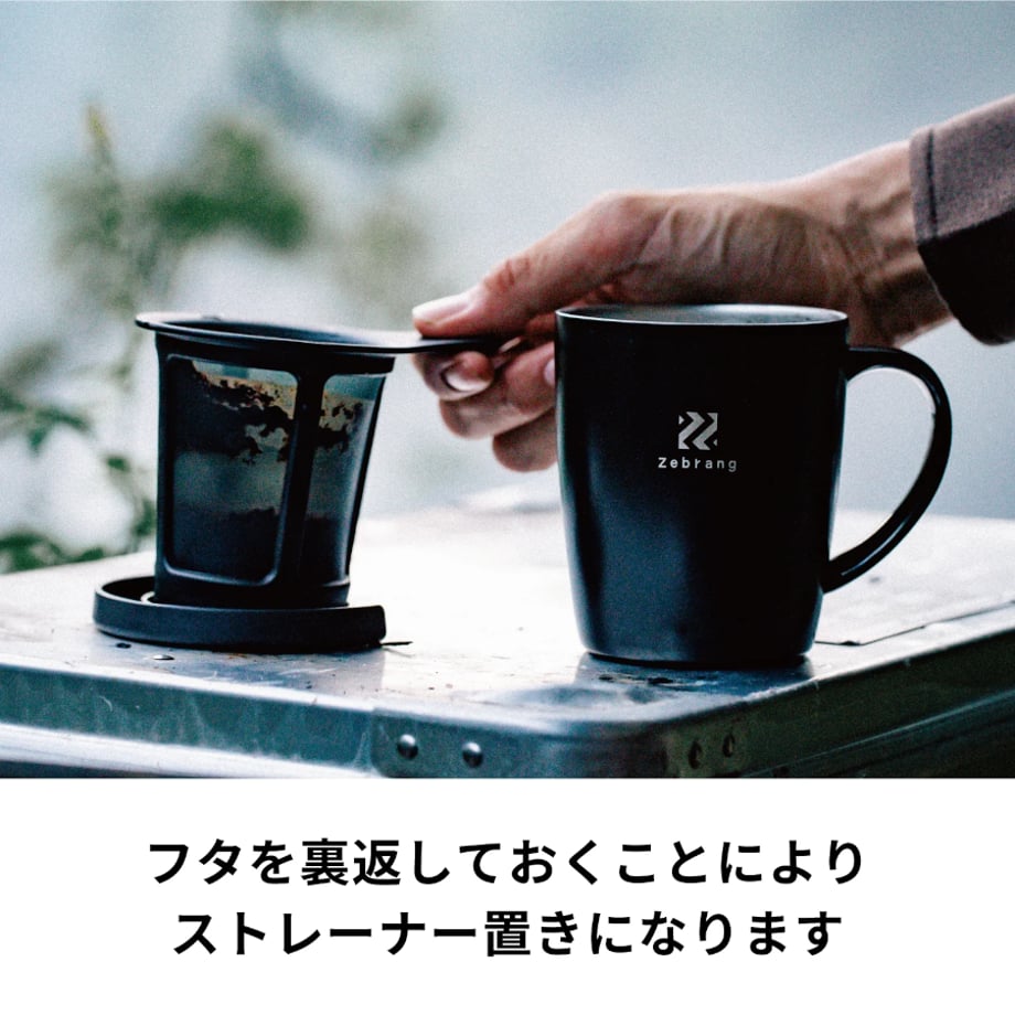 656e892b8e3e65003249b579