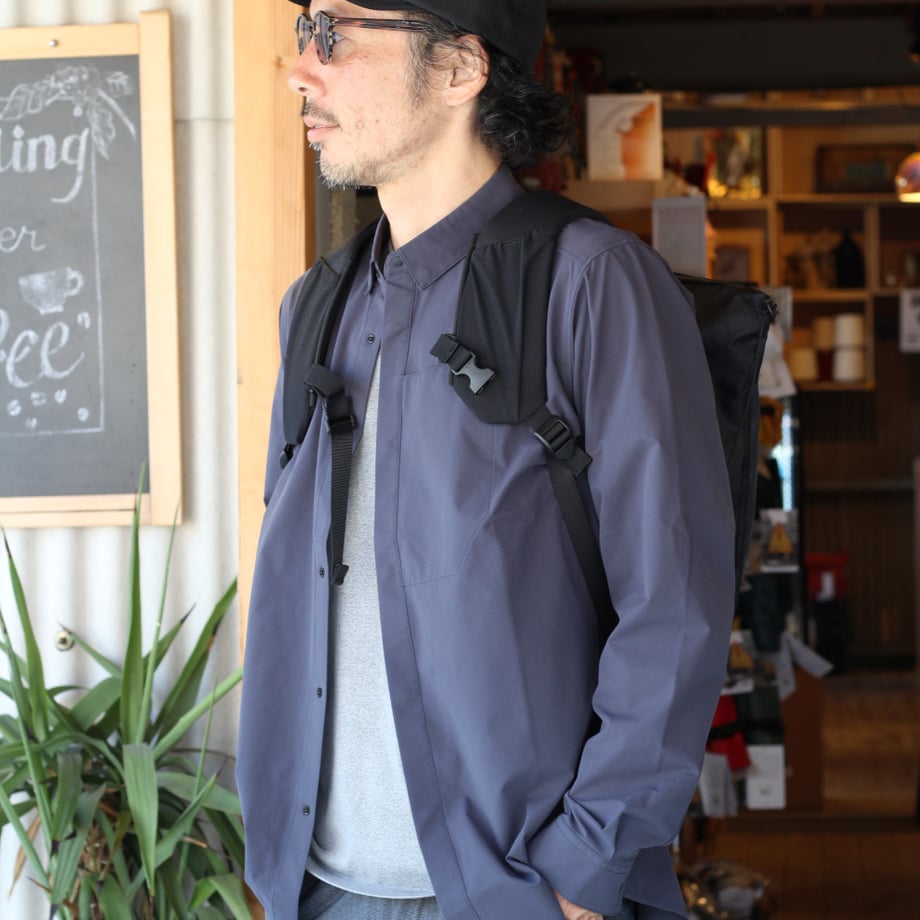 6646ecbc6fd73700329a352b
