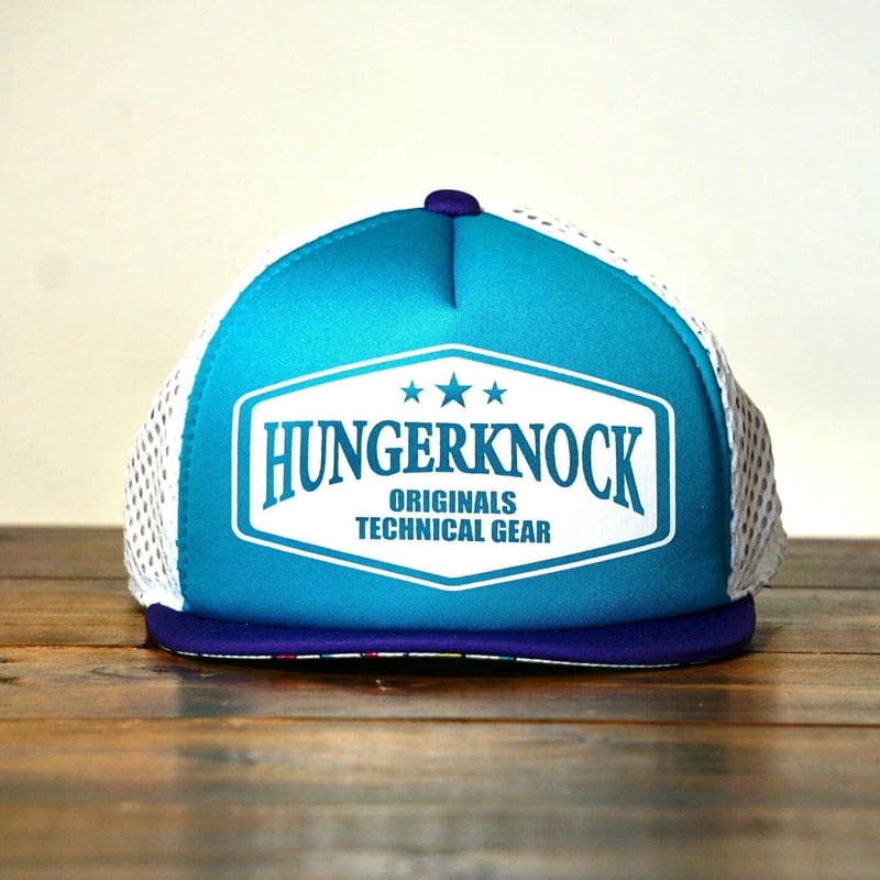 HUNGERKNOCK ORIGINALS | ハンガーノックオリジナルス> Tsubata