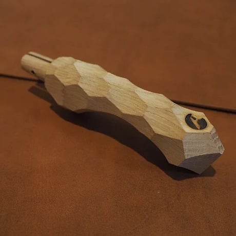 <asimocrafts> asigrip_op