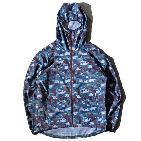 CATEGORY ○ELDORESO | UNWASTED | アンウェイステッド