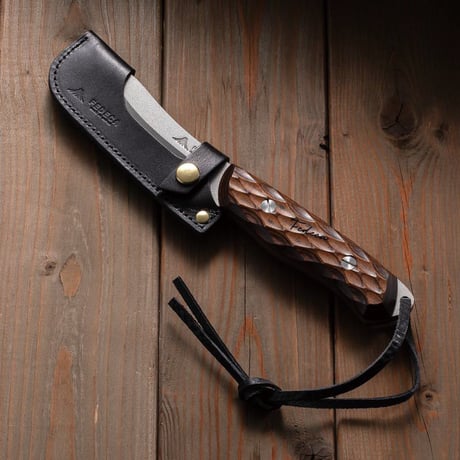 CATEGORY ○FEDECA | UNWASTED | アンウェイステッド