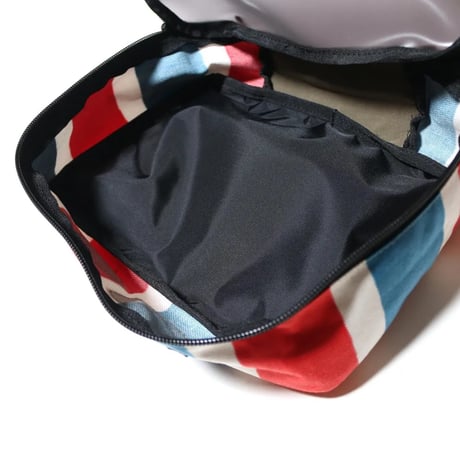 <NATAL DESIGN>MEDICINE BOX ND2