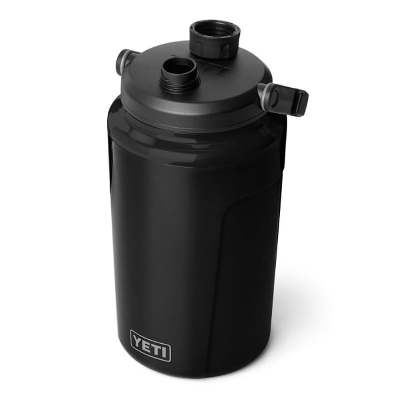 YETI> Silo™ハーフガロン（1.89L）ジャグ【3colors】 | UNWASTE
