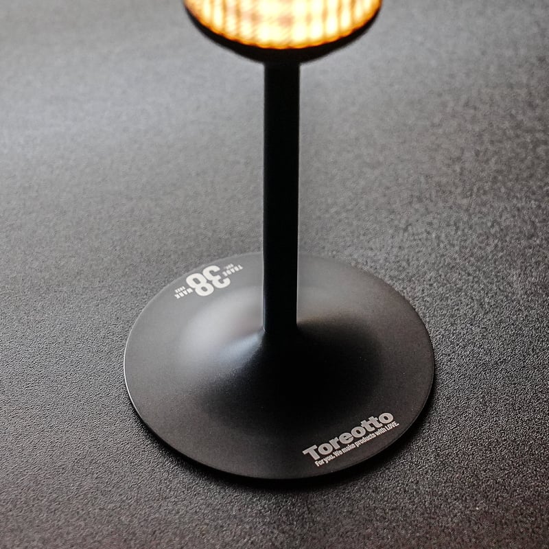 MOLDS  asiパレ　asimocrafts × 38expiore 限定品】MOLDS アシモクラフツ asiパレ（× 38explore）真鍮 限定品