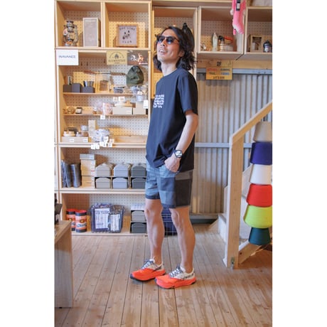<ALTRA> MONT BLANC CARBON（モンブラン カーボン）メンズ 【WHITE/CORAL】