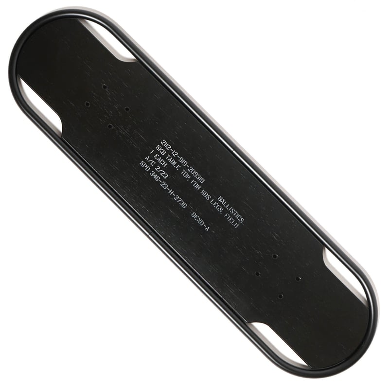 SBS TABLE TOP (SK8) OD×sv SBS Table Top -SK8- – ROOSTER