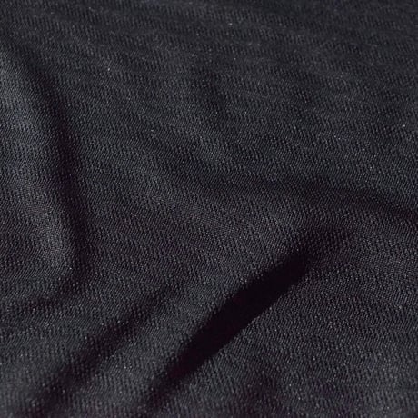 <ELDORESO>Boneman Sleeveless【2colors】