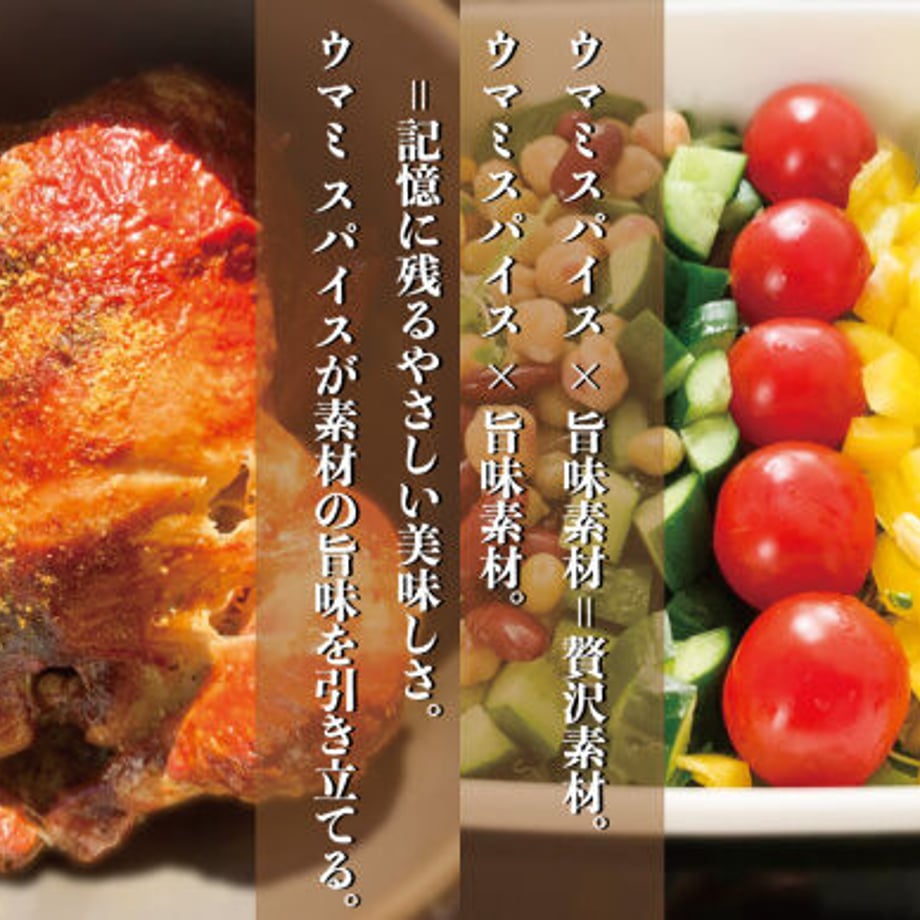 6179093a0548e01e38ec157b