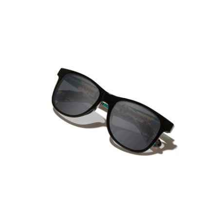 <PENDLETON > GABE Grey Polarized Sunglasses【4colors】
