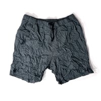 <ranor | ラナー>  CATCHWASHER MS 【3colors】