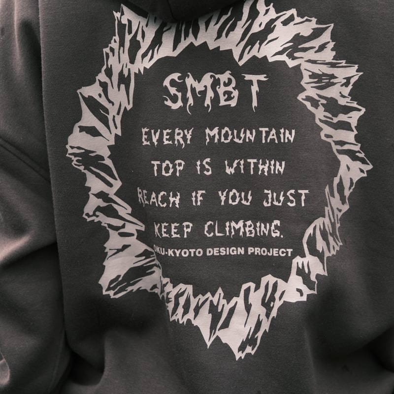 SOMABITO 限定版 UNBY 140235-25-