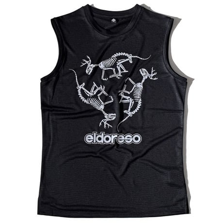 eldoreso | STORES