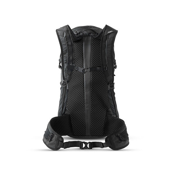 【mwng9】Matador ビースト 28 ウルトラライトバックパック Beast28 Ultralight Technical Backpack – Matador