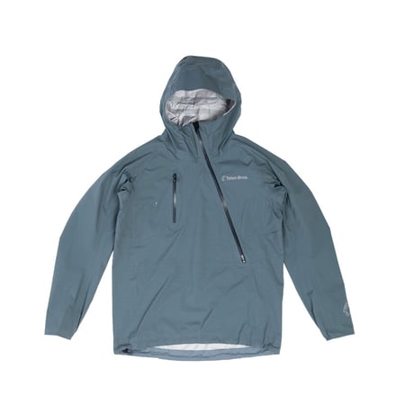 <Teton Bros> BREATH JACKET 2.0 (UNISEX)