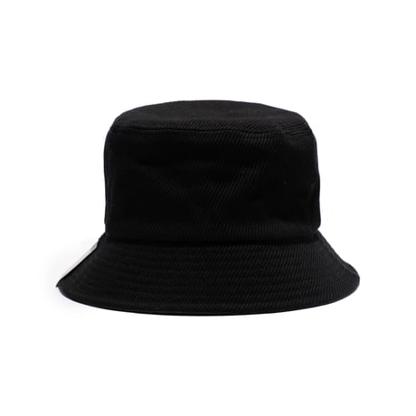<THE H.W DOG&CO.>TRUCKER HAT【2colors】size38