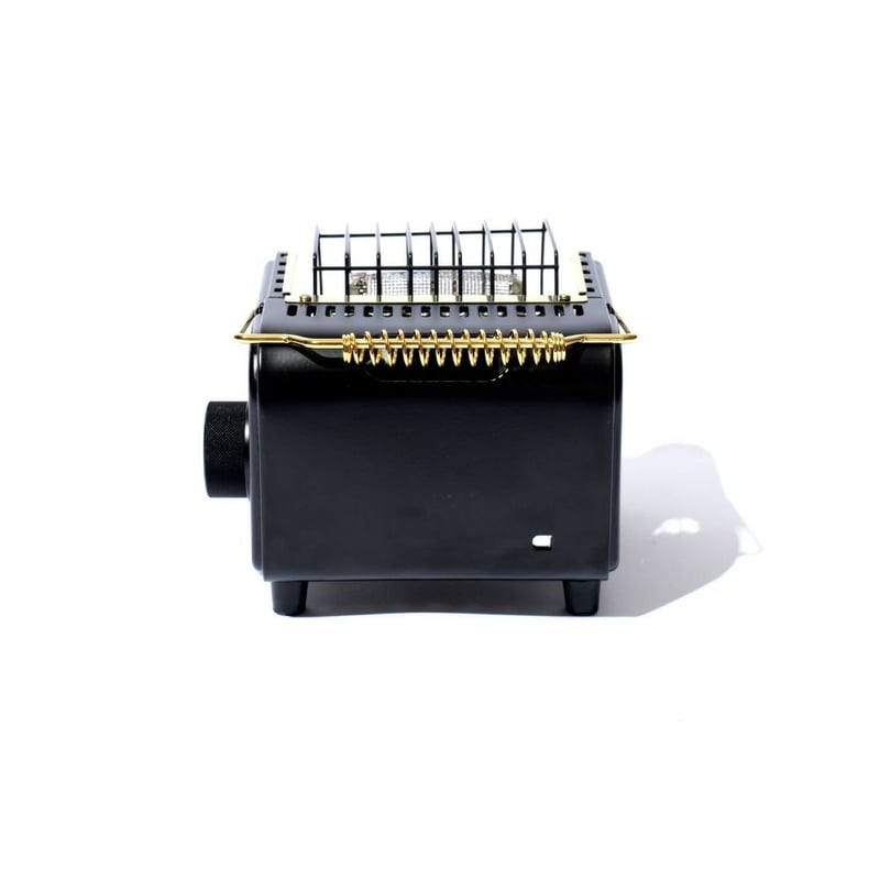 さぁ、ボビーチルドレンが今年は千葉を熱くする！ さぁ、ボビーチルドレンが今年は千葉を熱くする！ YouTube