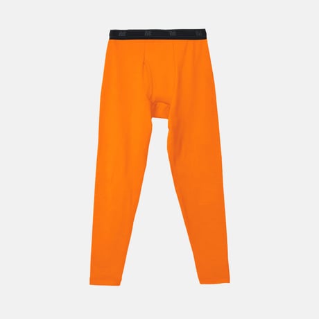 <B.V.D>別注 瞬暖GRID-TEC+ Leggings【3colors】