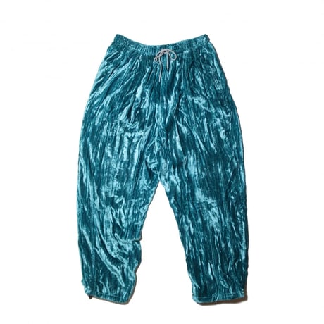 <NATAL DESIGN>GALLIANO PANTS