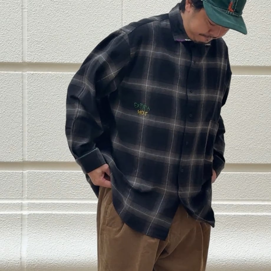696f0941e47f1089a4c44e81