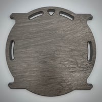 LOCKFIELD EQUIPMENT >アダムスキーハット【4colors】 | UNWA