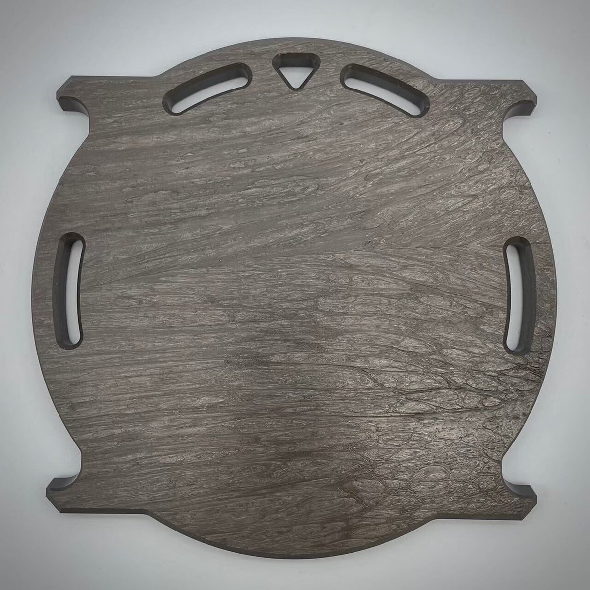 その他 LOCKFIELD EQUIPMENT MS OPTIONAL DECK2 LOCKFIELD EQUIPMENT >MS OPTIONAL PARTS DECK2 G
