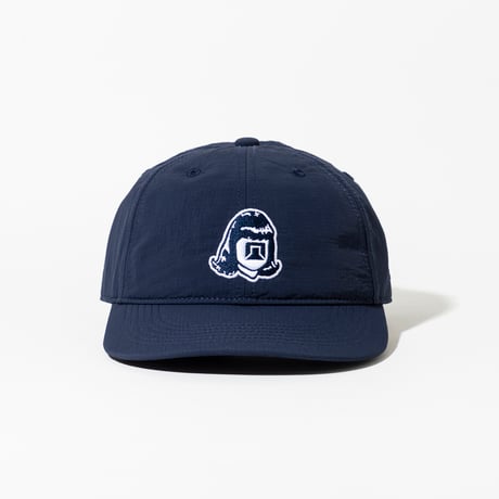 <TACOMA FUJI RECORDS> TACOMA FUJI RECORDS LOGO CAP ’26