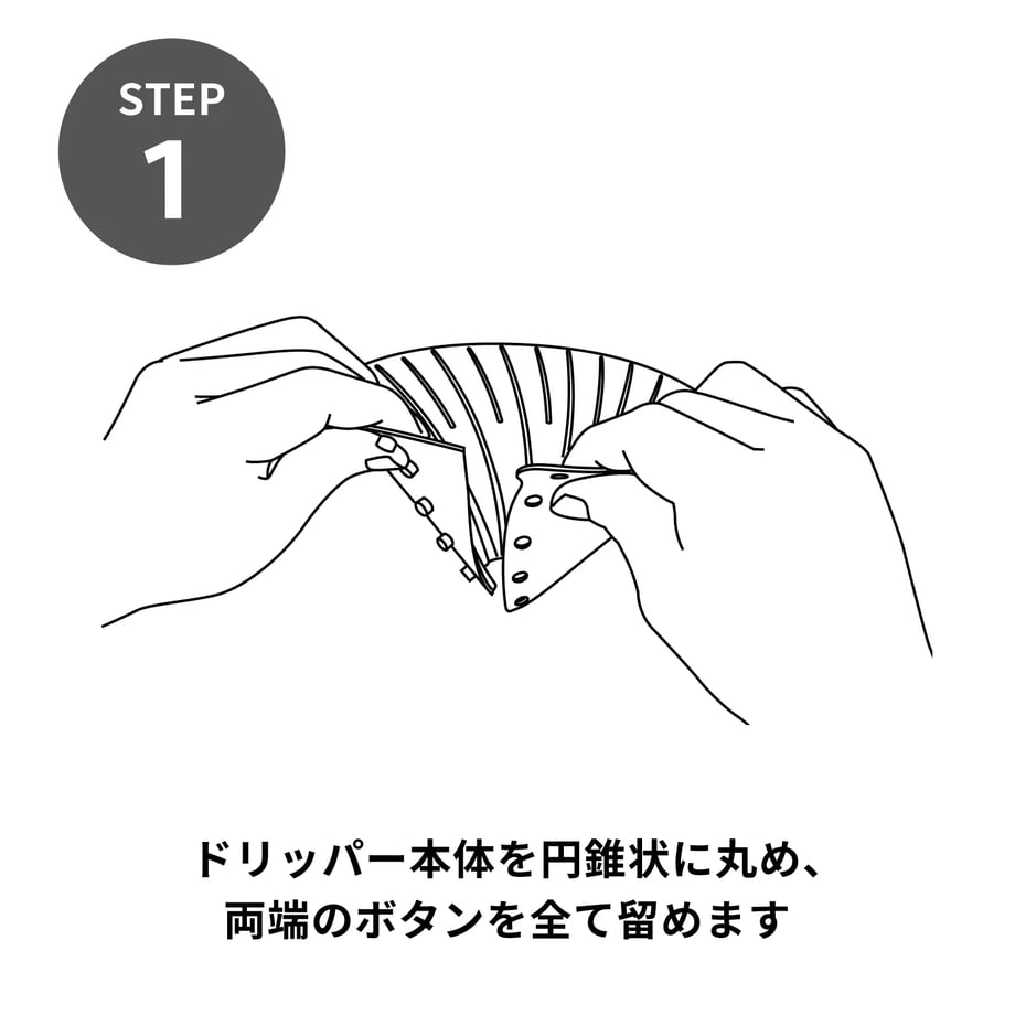 656e8a6863f5f6002f8b0ec7