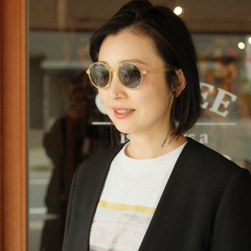 のるん様 オールシルバーで映える一台を。ANGELINOカスタムバイクチェック