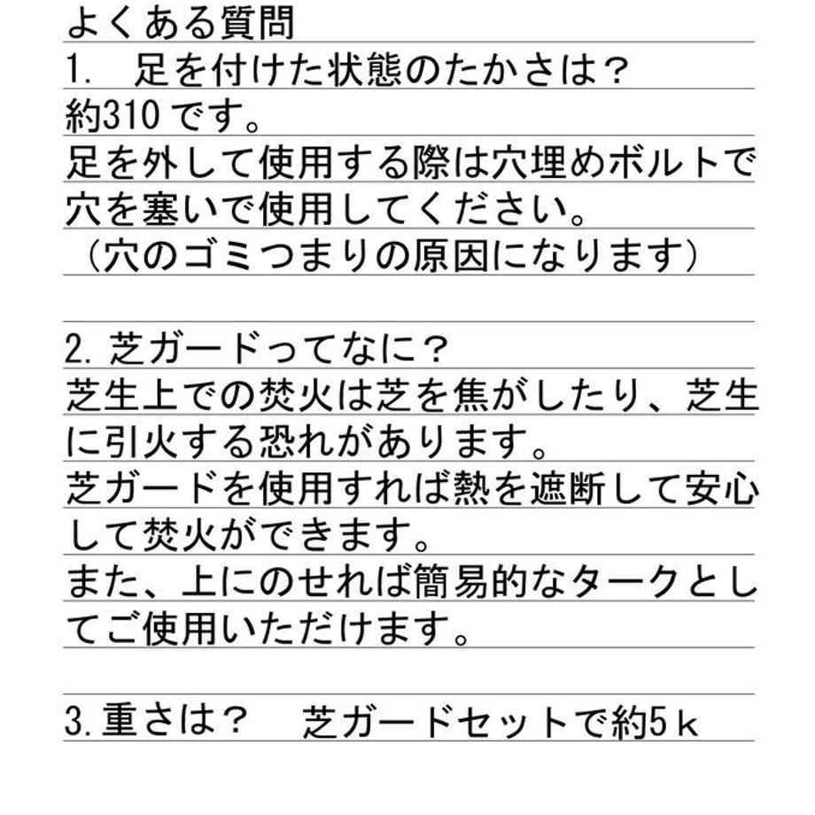6261f62f3463e73497777be4