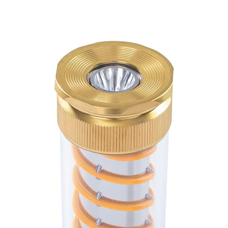 <BAREBONES> Edison Light Stick2.0  【2colors】