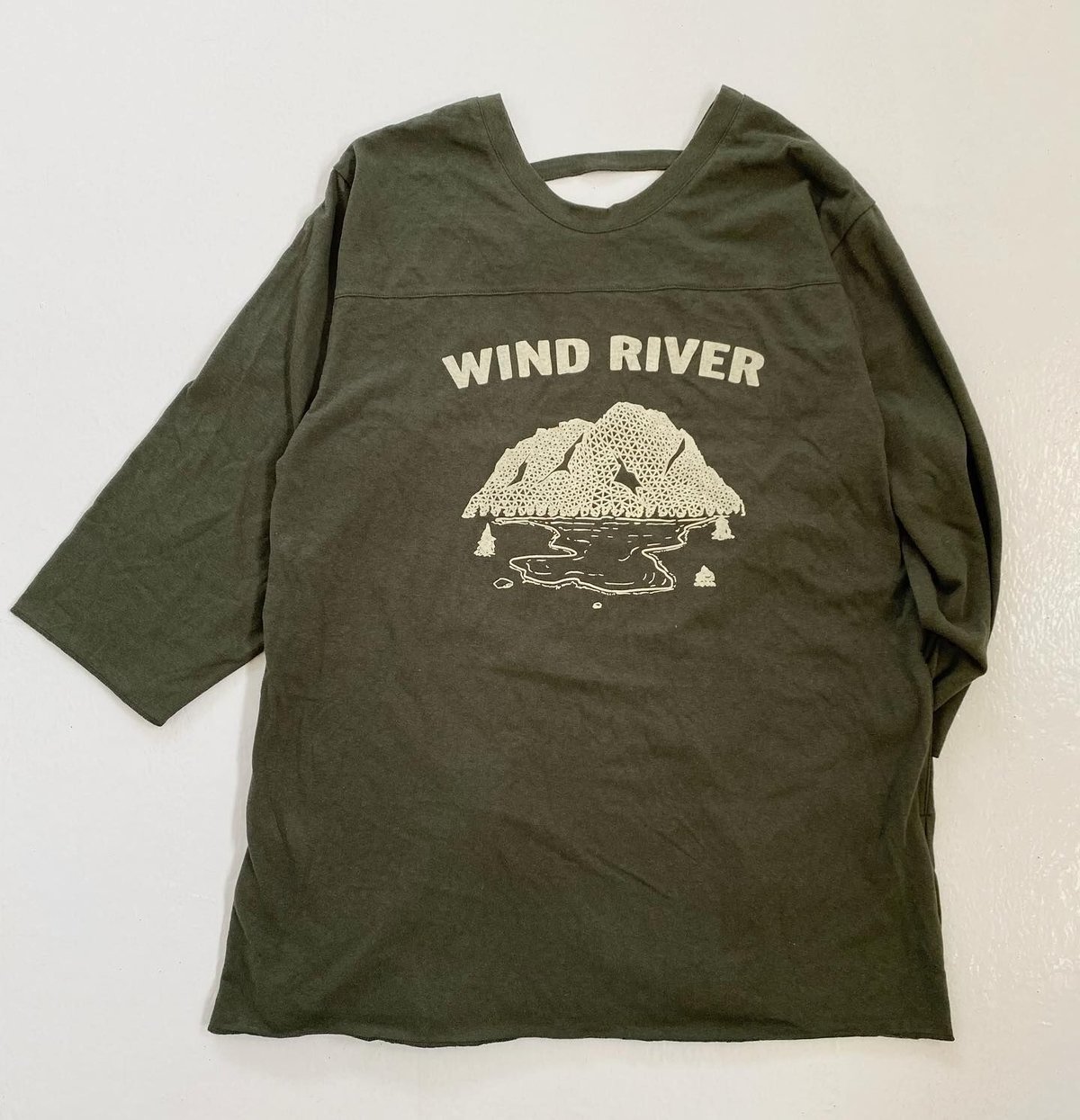 その他ブランド / jockric/エプロン JOCKRIC ジョックリック Coverall Apron : BROWN FLOOR - 通販 - Yahoo