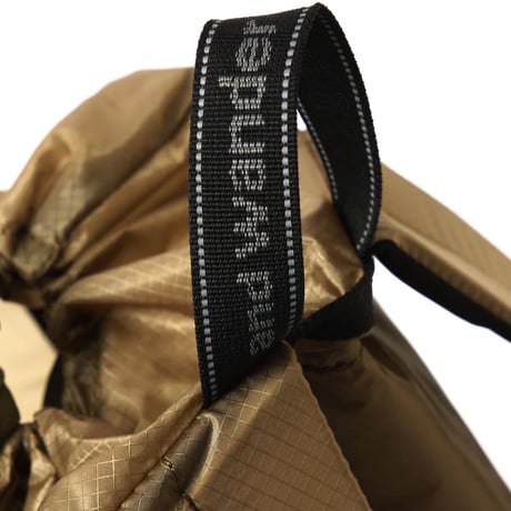 <and wander>hikingb club sil daypack