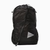 SOMATONG A_special  ソマトング　SomAbito SomAbito> SOMATONG A_special【3size】※店頭販売のみ |