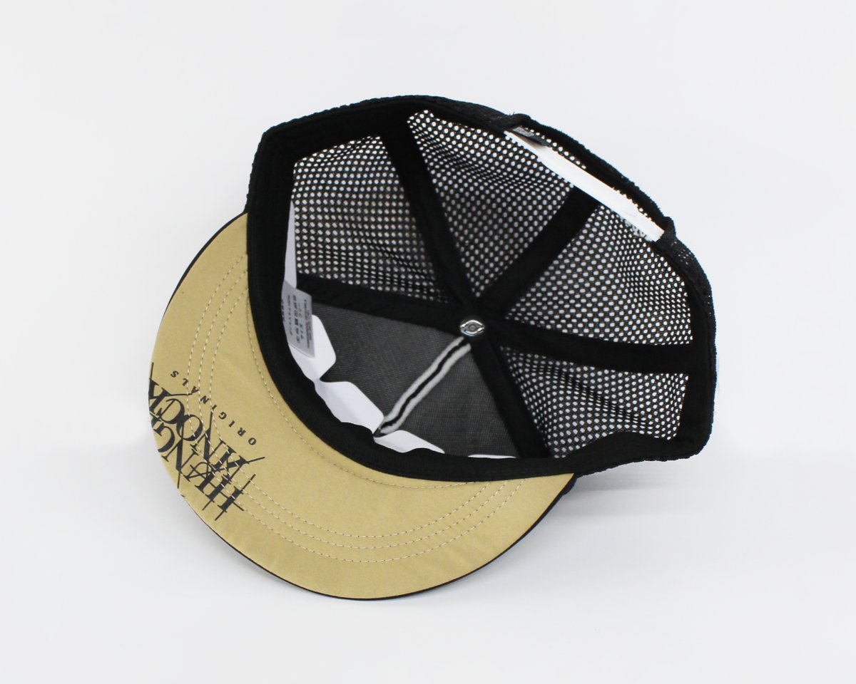 HUNGERKNOCK サファリハット fit=scale-down,w=1200