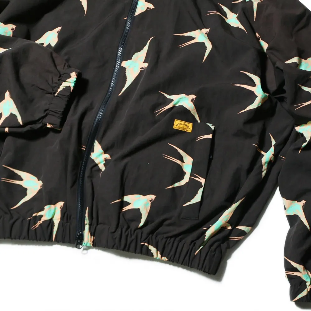 natal design  BOUND SWING TOP Lサイズ NATAL DESIGN>HOME BOUND SWING TOP | UNWASTED |