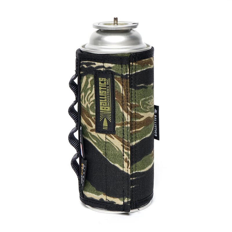 BALLISTICS > MULTI COVER II【6colors】 | UNWAST