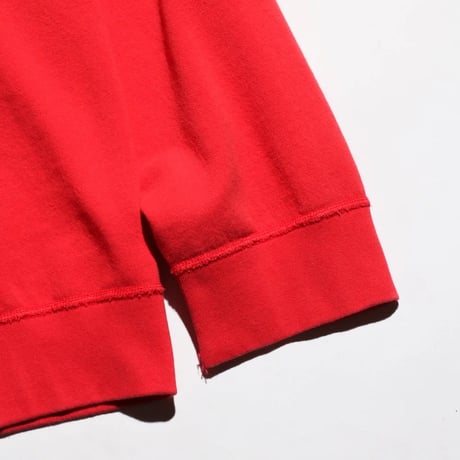 <PENNEY'S > MINNIE VINTAGE CREW NECK SWEAT【2colorｓ】