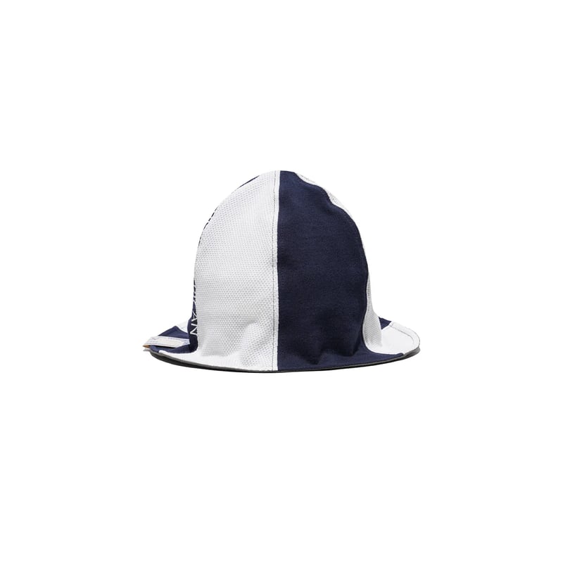 Yoli◯ヨリ◯Tulip hat◯ホワイト yoli チューリップハット white - メルカリ