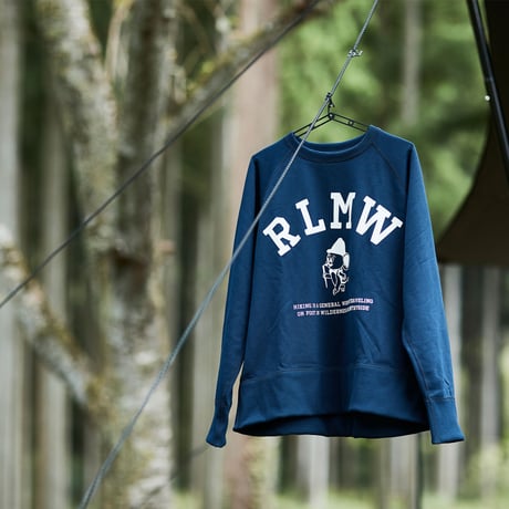 < INAVANCE > INA HANGER 【BLACK】