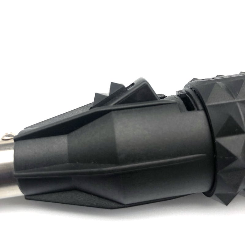 BALLISTICS > ST2 GRIP | UNWASTED | アンウェイステッド