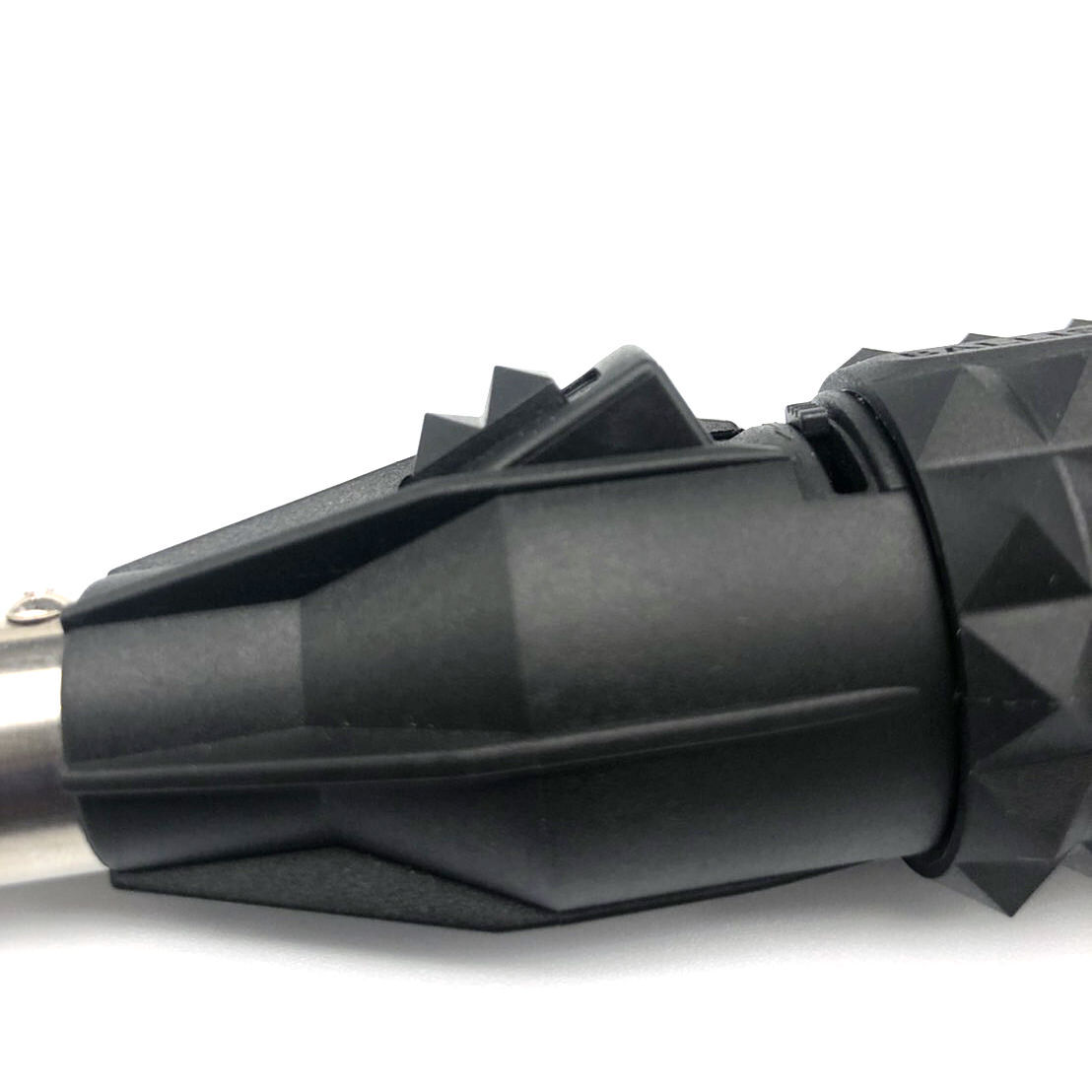 BALLISTICS - BALLISTICS ST2 BARREL GRIP セット バリスティックス Ballistics / ST2 BARREL | ROCK STEPPERS
